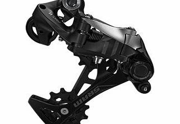 Xo1 11 Speed Rear Derailleur