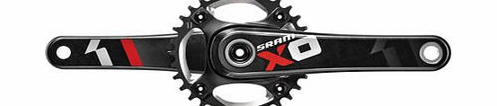 Xo1 94 Bcd Gxp Cranks