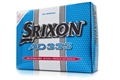 AD333 Golf Balls Dozen BASX033