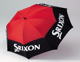 Golf Umbrella