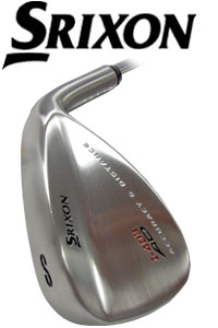 I-403 Wedge (Graphite Shaft)