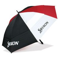 Staff Umbrella