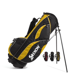 Srixon Stand Bag