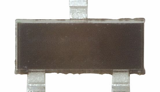 Bar43s Sot-23 Dual Diode (da5) BAR43SFILM