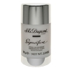 Signature pour Homme - 75gr Deodorant Stick