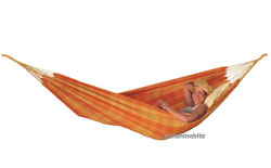 Hammock by Amazonas