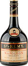 V.S.O.P. Napoleon Brandy (700ml)