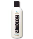 Body Moisturiser with I-Tyrosine (Step 2) 240ml