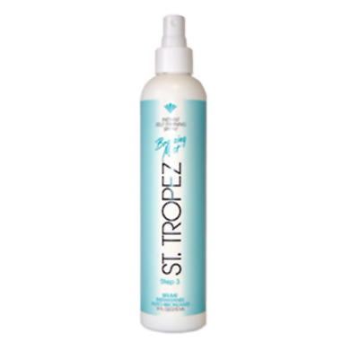 Self-Tanning Bronzing Mist 270ml