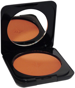 ST. TROPEZ POWDER BRONZER