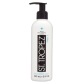 SUN TAN LOTION 240ML