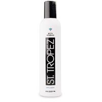 Tanning Essentials Body Polisher Step 1 120ml