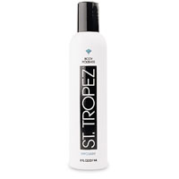 Tanning Essentials Body Polisher Step 1 240ml