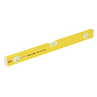 80A Spirit Level 600mm