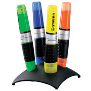 Luminator Highlighters