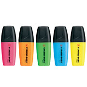 Mini Boss Highlighters