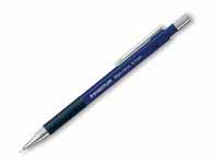 775 07 Marsmicro auto pencil with