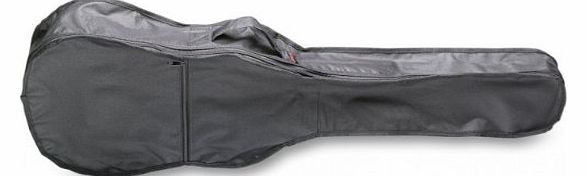 3/4 Classical Guitar Carry Case / Gigbag