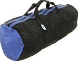Stahlsac, 1192[^]68953 Mesh Duffel - 36 Inch
