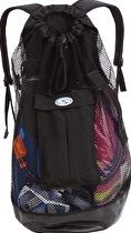 Stahlsac, 1192[^]68981 Panama Mesh Backpack