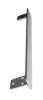 Steel Edge Fix Anti-Thrust Plate
