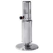 Stainless Steel Garden Torch