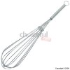 Steel Handy Balloon Whisk 30.5cm