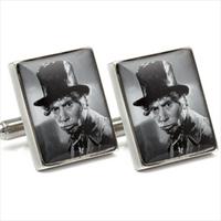 Stanislav Reymer Harpo Marks Cufflinks by