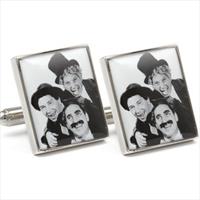 Stanislav Reymer Marks Brothers Cufflinks by