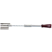 130-B Yankee Screwdriver 20In 3 68 130