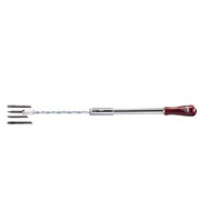 131-B Yankee Screwdriver 28In 3 68 131