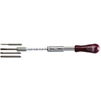 135-B Yankee Screwdriver 13In 3 68 135