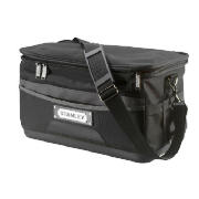 16 Multipurpose Tool Bag