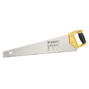 22 Heavy Duty Handsaw