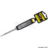 220-250V Circuit/Voltage Tester