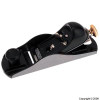 220 Block Plane