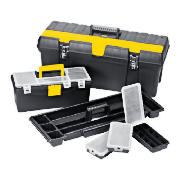 26 Professional Toolbox   15 Toolbox