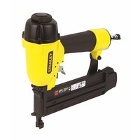 APC-2in1 40mm Nailer Stapler