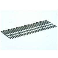 Rh3190G50 Smooth Nail 3.1 X 90mm x 2000