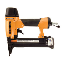 Sx150K-1 Narrow Crown Stapler Kit