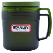 Outdoor Mug & Bowl .47L/.59L