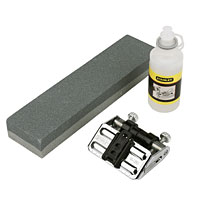 Sharpening System Kit