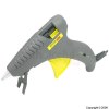 Trigger Feed Dual Melt Glue Gun 0-GR25