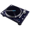 STR8-150 Super High Torque Turntable