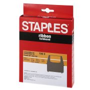 156C Typewriter Ribbon