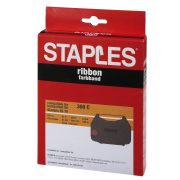 308C Typewriter Ribbon