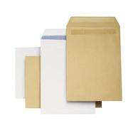 C4 Envelopes