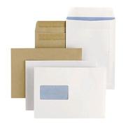 C5 Envelopes