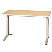 Innovation 1400 Desk