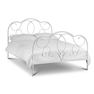 , Arabella, 5FT Kingsize Bedstead